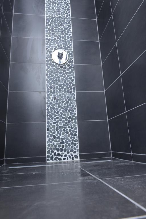 Apartament Flat Moliere Bruksela Pokój zdjęcie