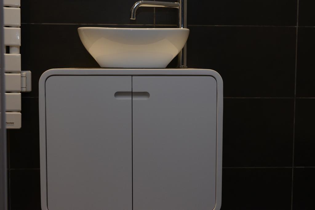 Apartament Flat Moliere Bruksela Pokój zdjęcie